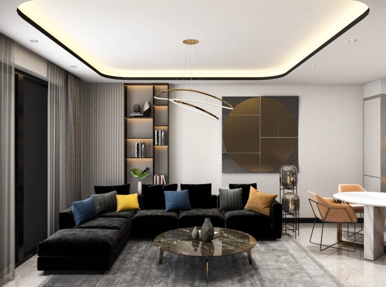 id1087-apartments-and-penthouses-at-the-commencement-of-construction-in-avsallar-area (33)