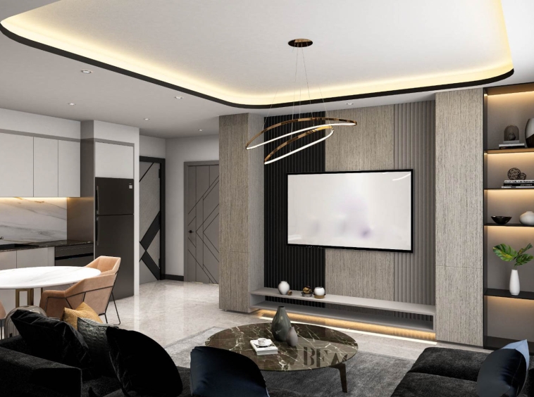 id1087-apartments-and-penthouses-at-the-commencement-of-construction-in-avsallar-area (35)