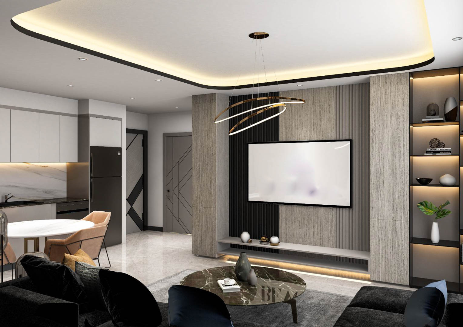 id1087-apartments-and-penthouses-at-the-commencement-of-construction-in-avsallar-area (35)