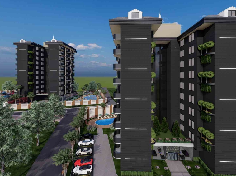 id1087-apartments-and-penthouses-at-the-commencement-of-construction-in-avsallar-area (5)