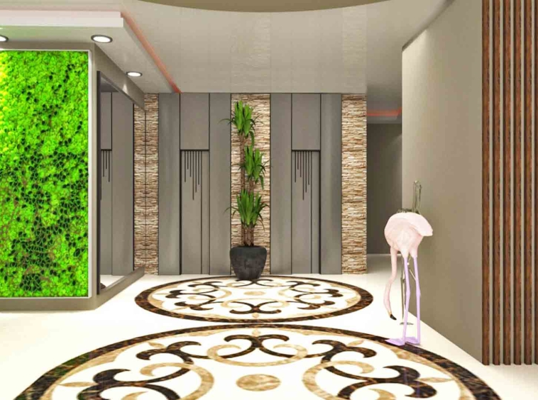 id1087-apartments-and-penthouses-at-the-commencement-of-construction-in-avsallar-area (6)
