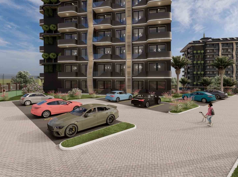 id1087-apartments-and-penthouses-at-the-commencement-of-construction-in-avsallar-area (7)