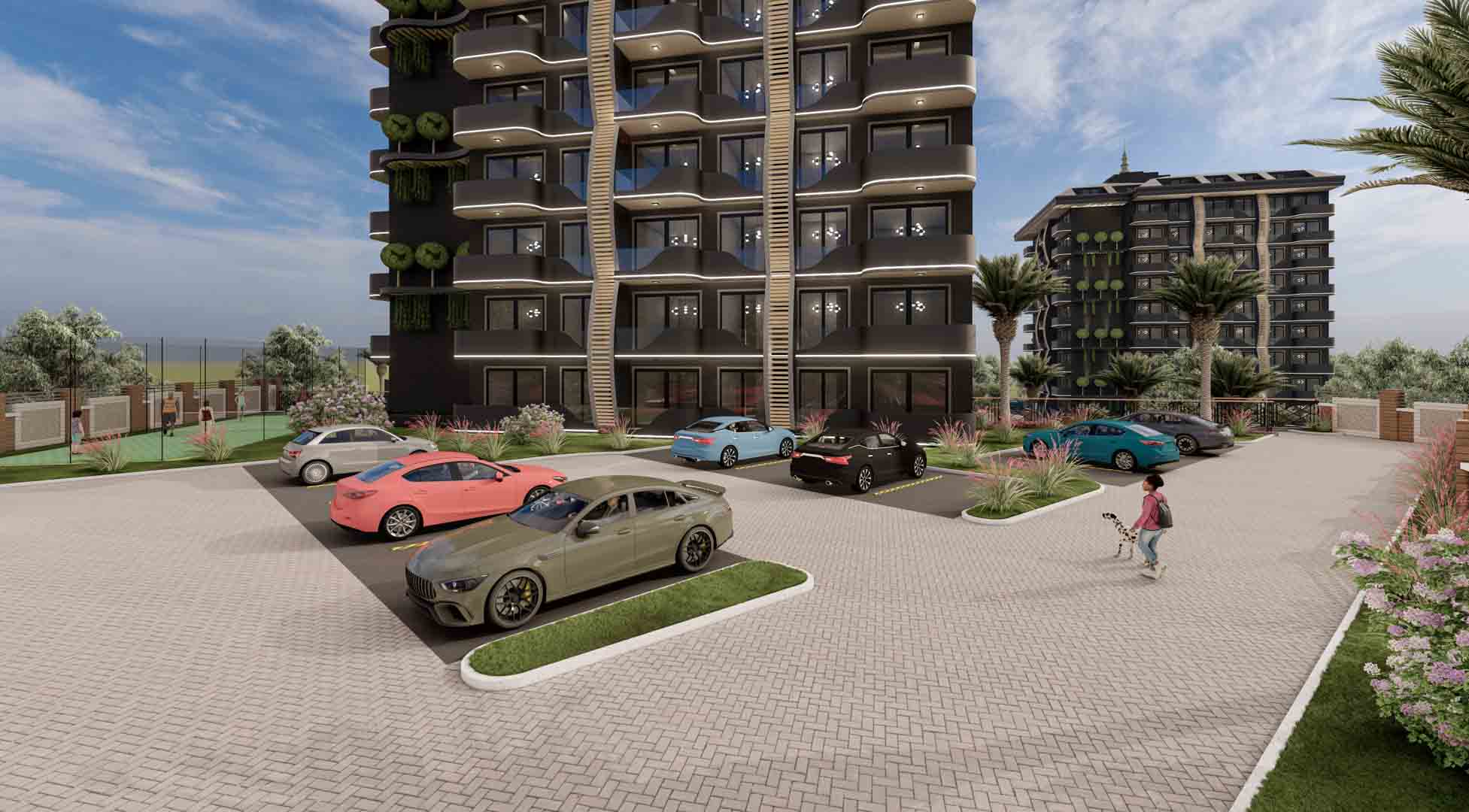 id1087-apartments-and-penthouses-at-the-commencement-of-construction-in-avsallar-area (7)