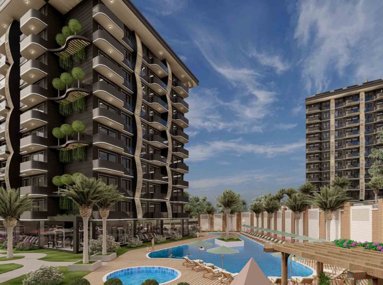 id1087-apartments-and-penthouses-at-the-commencement-of-construction-in-avsallar-area (8)