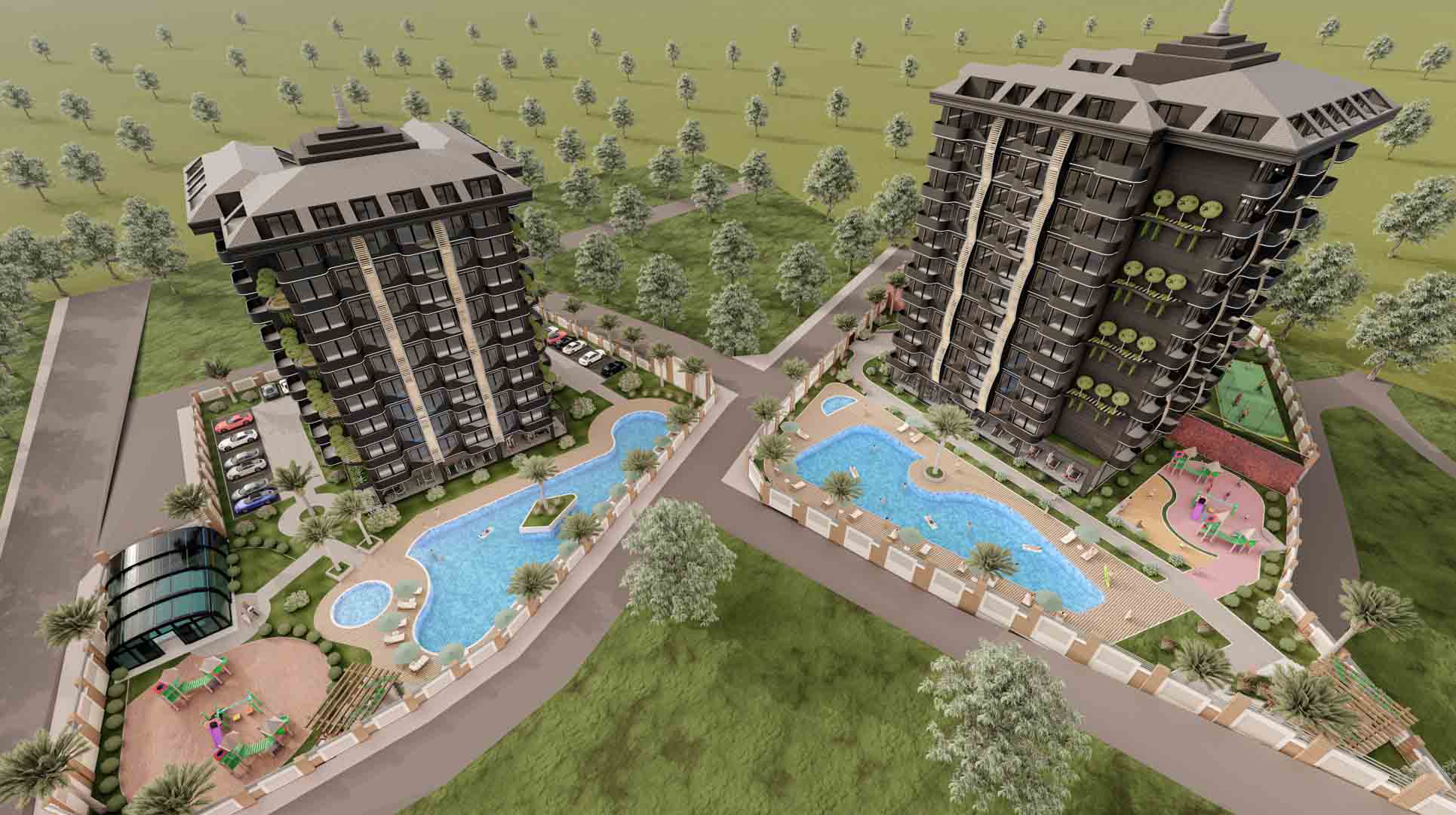 id1087-apartments-and-penthouses-at-the-commencement-of-construction-in-avsallar-area (9)