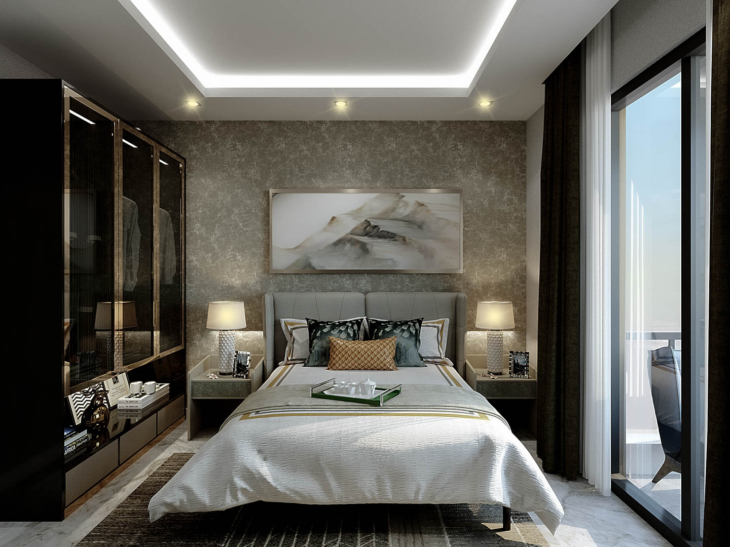 id1089-apartments-and-penthouses-at-the-initial-stage-of-construction-in-mahmutlar-area (1)
