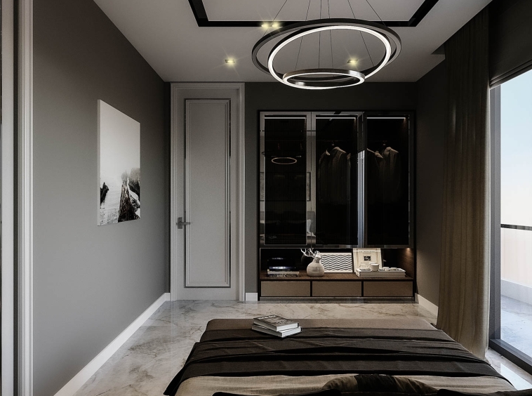 id1089-apartments-and-penthouses-at-the-initial-stage-of-construction-in-mahmutlar-area (10)