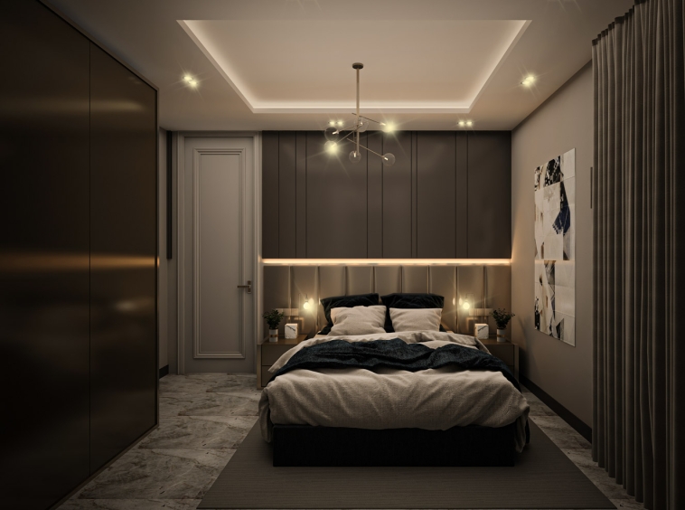 id1089-apartments-and-penthouses-at-the-initial-stage-of-construction-in-mahmutlar-area (14)