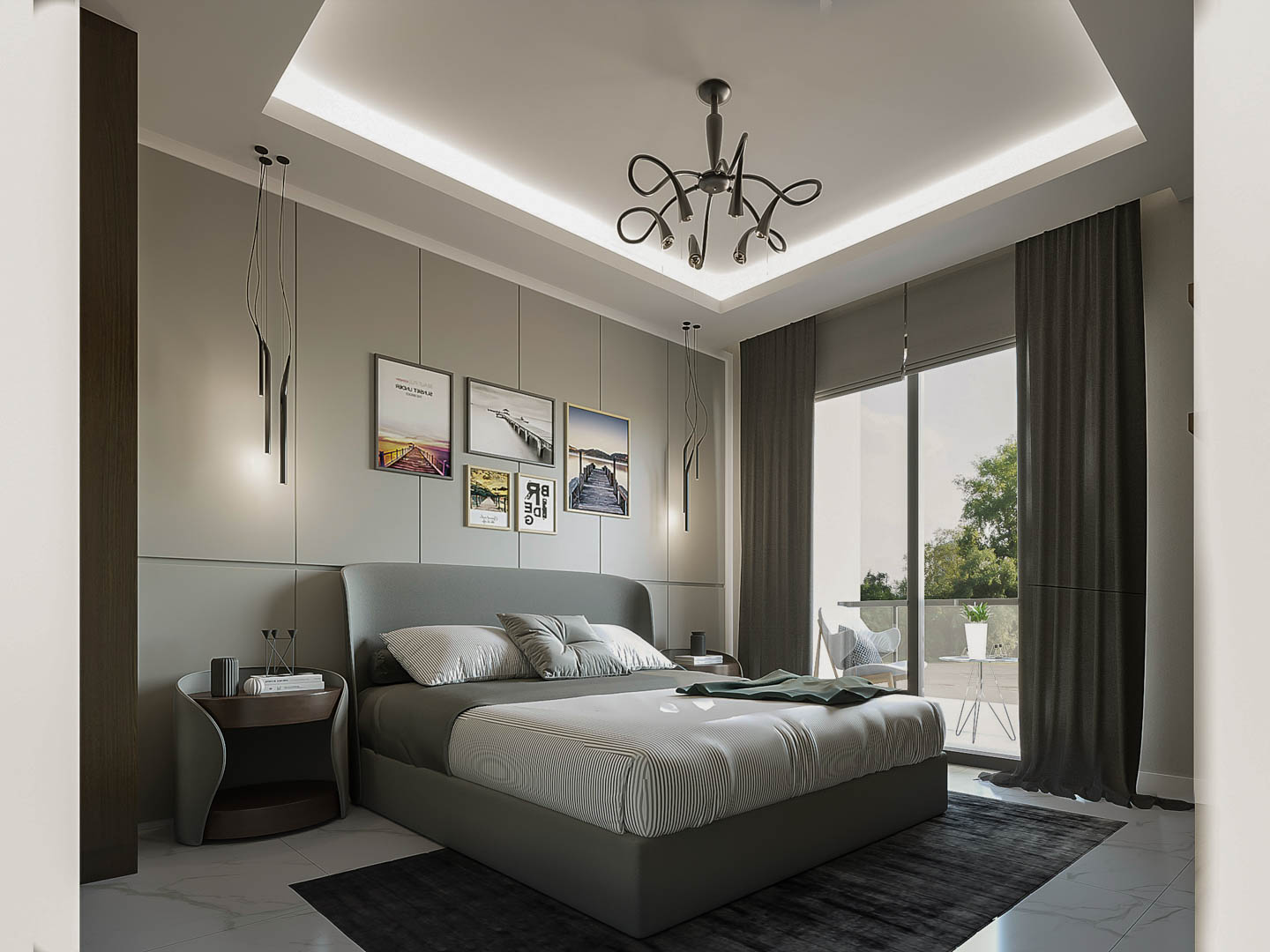 id1089-apartments-and-penthouses-at-the-initial-stage-of-construction-in-mahmutlar-area (15)