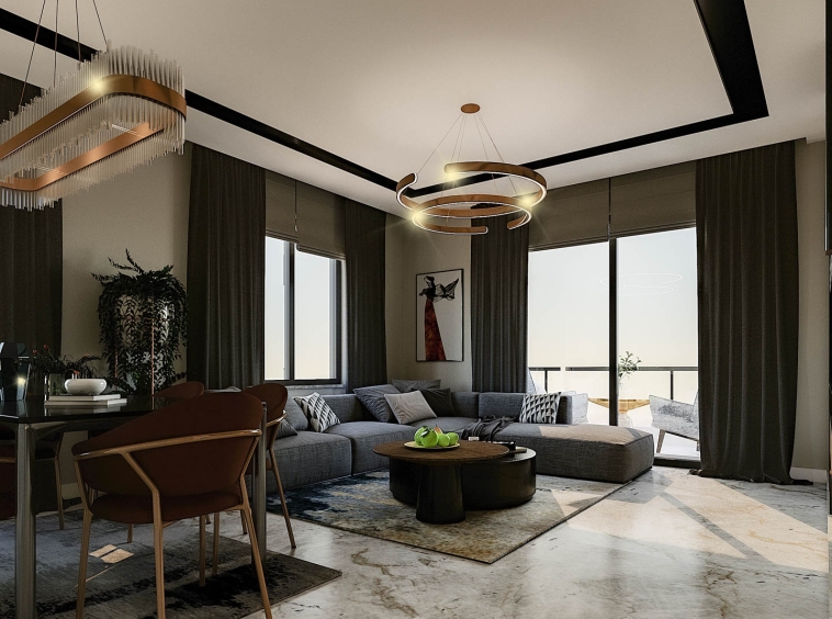 id1089-apartments-and-penthouses-at-the-initial-stage-of-construction-in-mahmutlar-area (17)