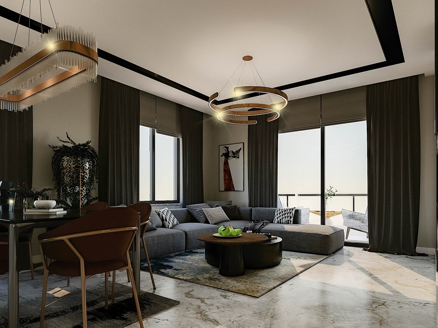 id1089-apartments-and-penthouses-at-the-initial-stage-of-construction-in-mahmutlar-area (17)