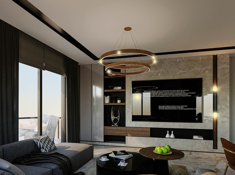 id1089-apartments-and-penthouses-at-the-initial-stage-of-construction-in-mahmutlar-area (18)