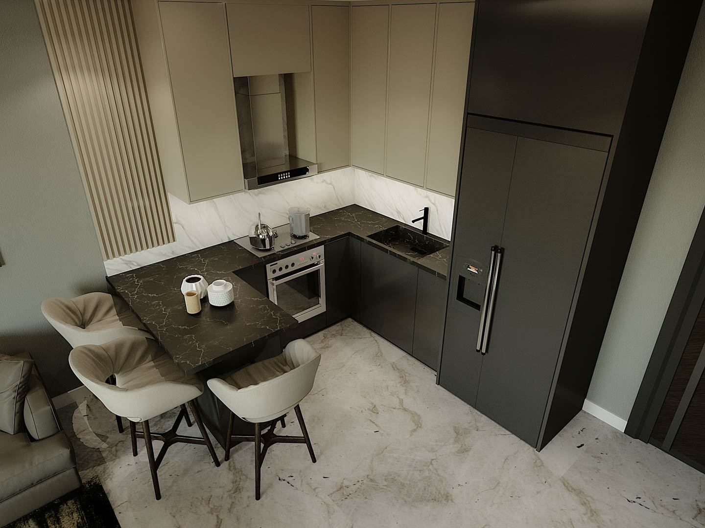 id1089-apartments-and-penthouses-at-the-initial-stage-of-construction-in-mahmutlar-area (2)