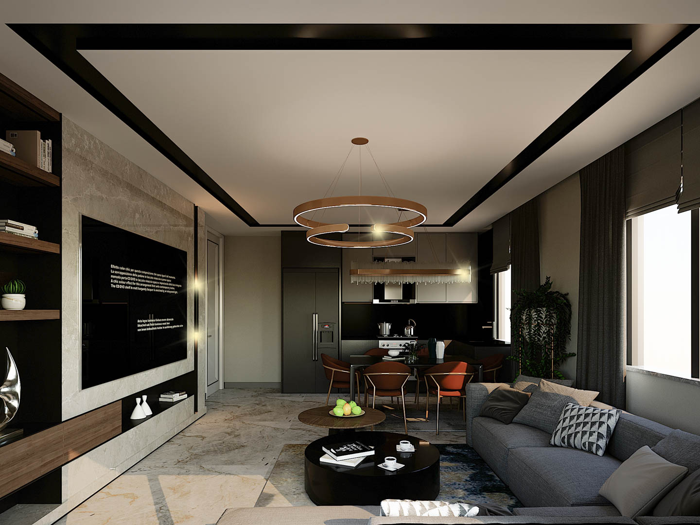 id1089-apartments-and-penthouses-at-the-initial-stage-of-construction-in-mahmutlar-area (20)