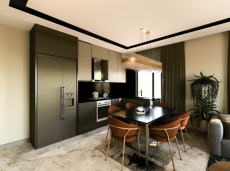 id1089-apartments-and-penthouses-at-the-initial-stage-of-construction-in-mahmutlar-area (21)