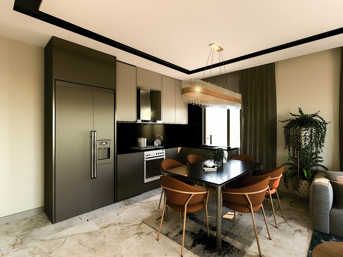 id1089-apartments-and-penthouses-at-the-initial-stage-of-construction-in-mahmutlar-area (21)