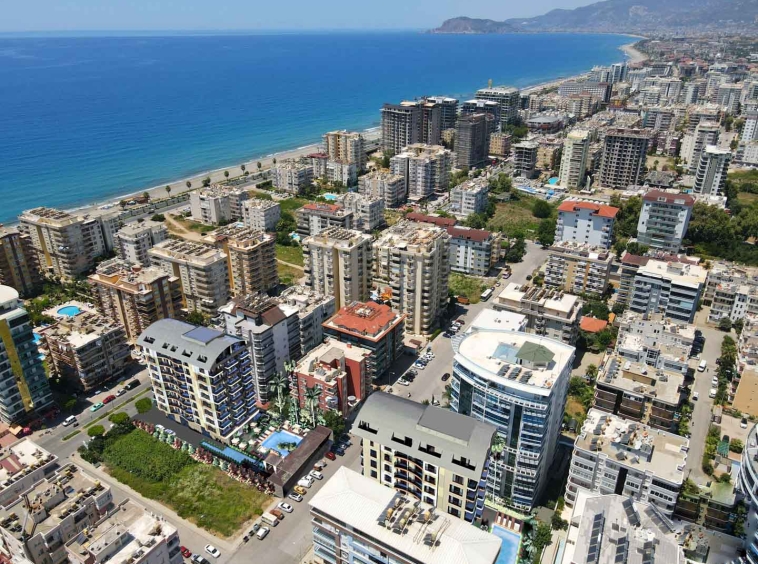 id1089-apartments-and-penthouses-at-the-initial-stage-of-construction-in-mahmutlar-area (23)