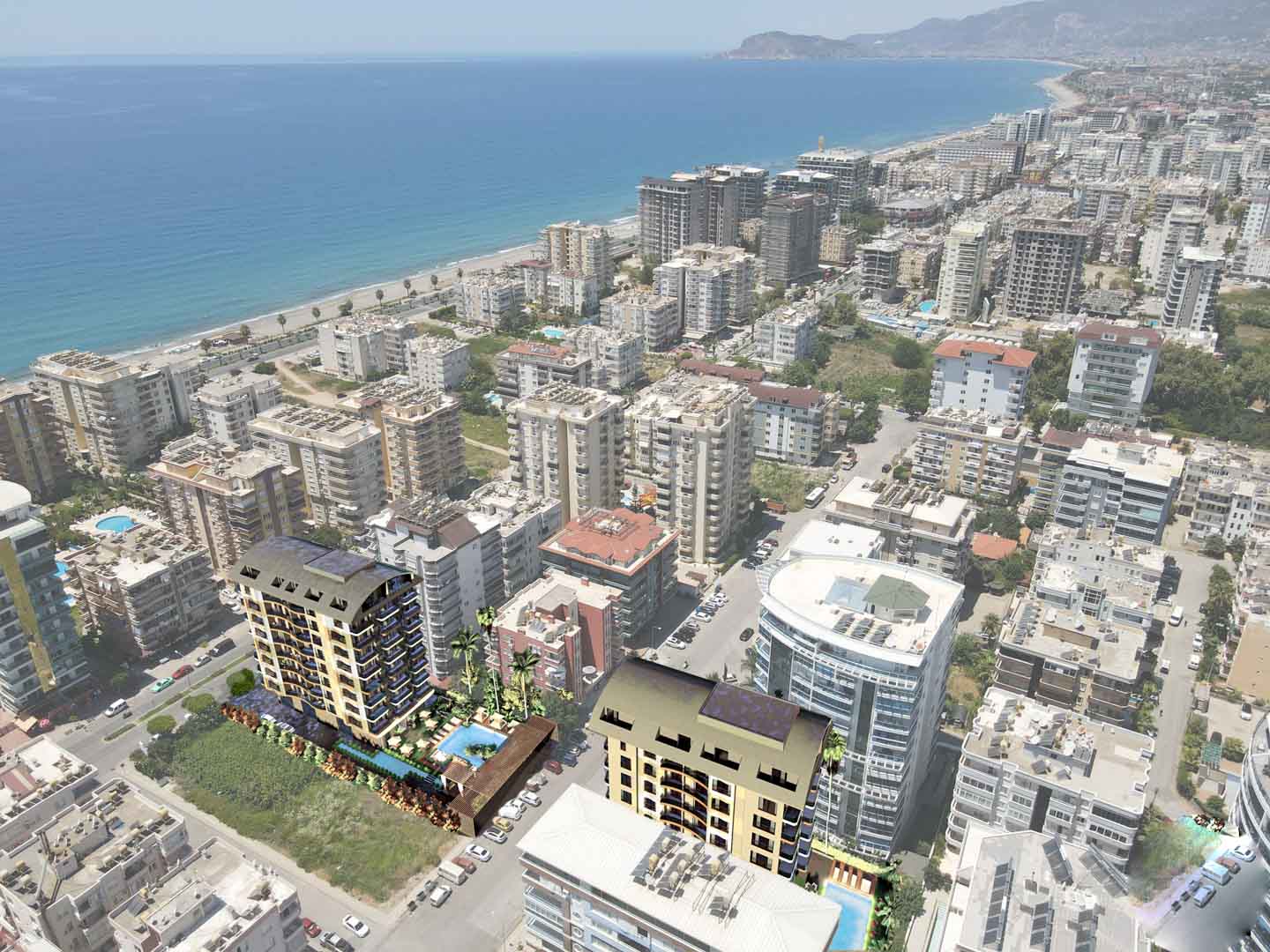 id1089-apartments-and-penthouses-at-the-initial-stage-of-construction-in-mahmutlar-area (24)