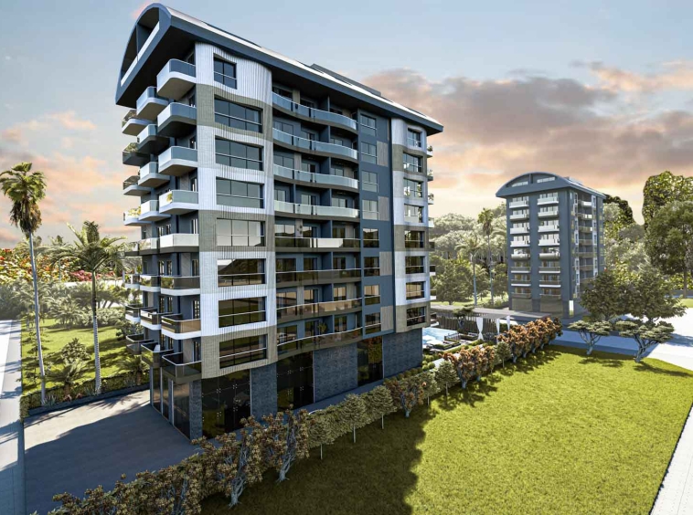 id1089-apartments-and-penthouses-at-the-initial-stage-of-construction-in-mahmutlar-area (25)