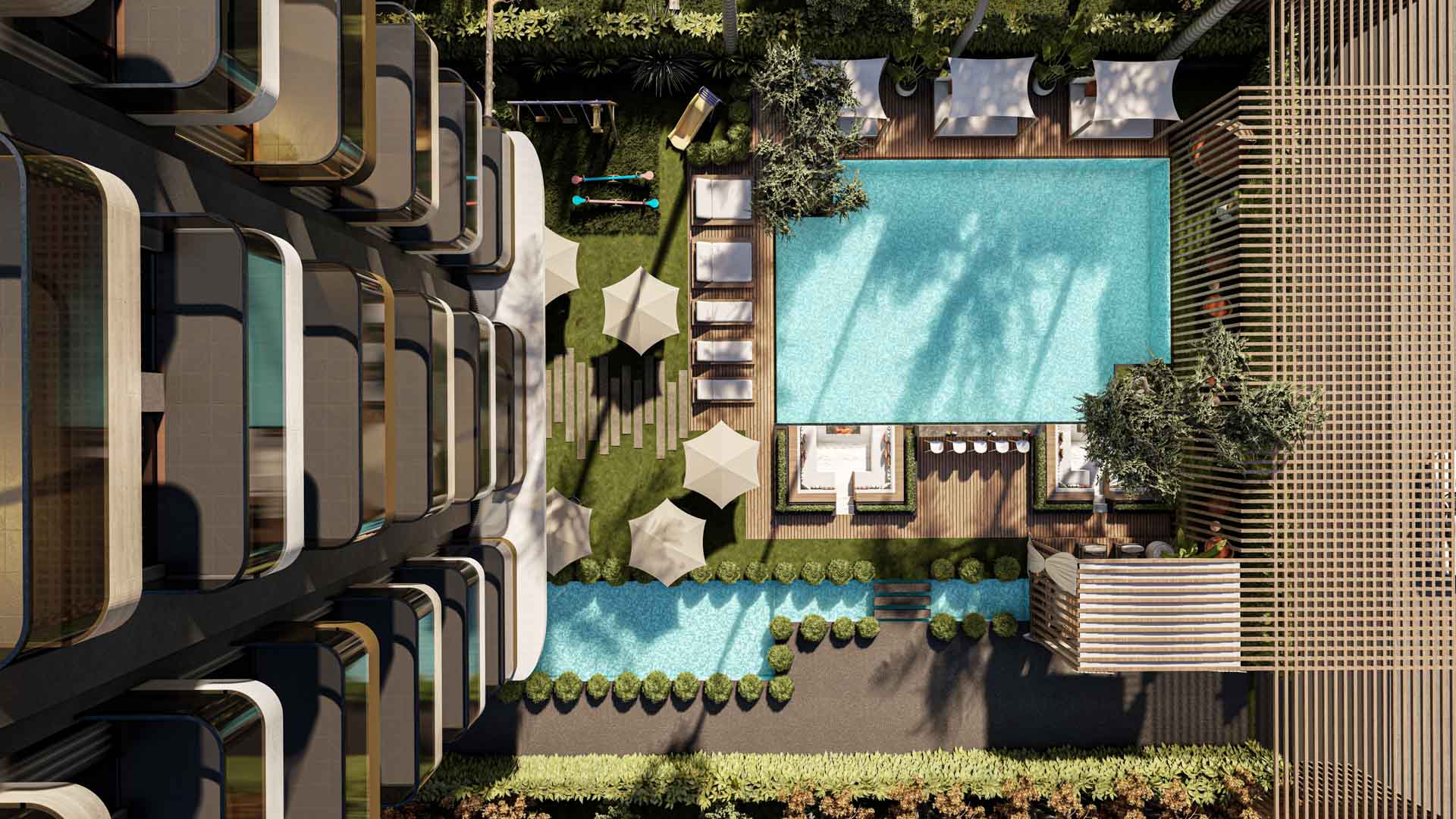 id1089-apartments-and-penthouses-at-the-initial-stage-of-construction-in-mahmutlar-area (26)