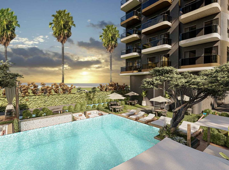 id1089-apartments-and-penthouses-at-the-initial-stage-of-construction-in-mahmutlar-area (27)