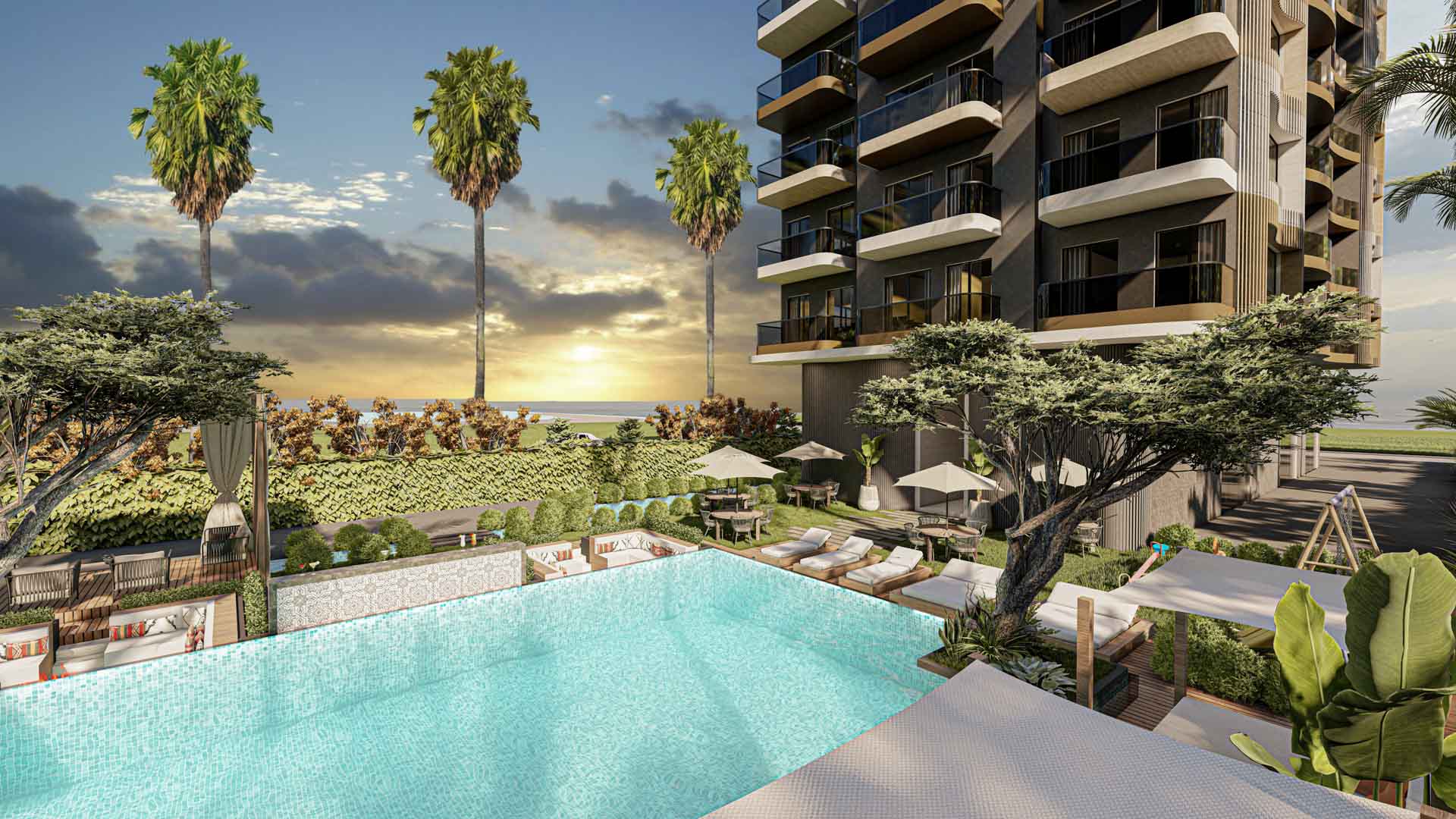 id1089-apartments-and-penthouses-at-the-initial-stage-of-construction-in-mahmutlar-area (27)