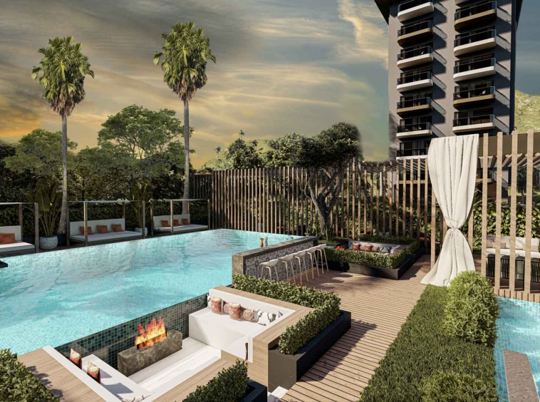 id1089-apartments-and-penthouses-at-the-initial-stage-of-construction-in-mahmutlar-area (28)