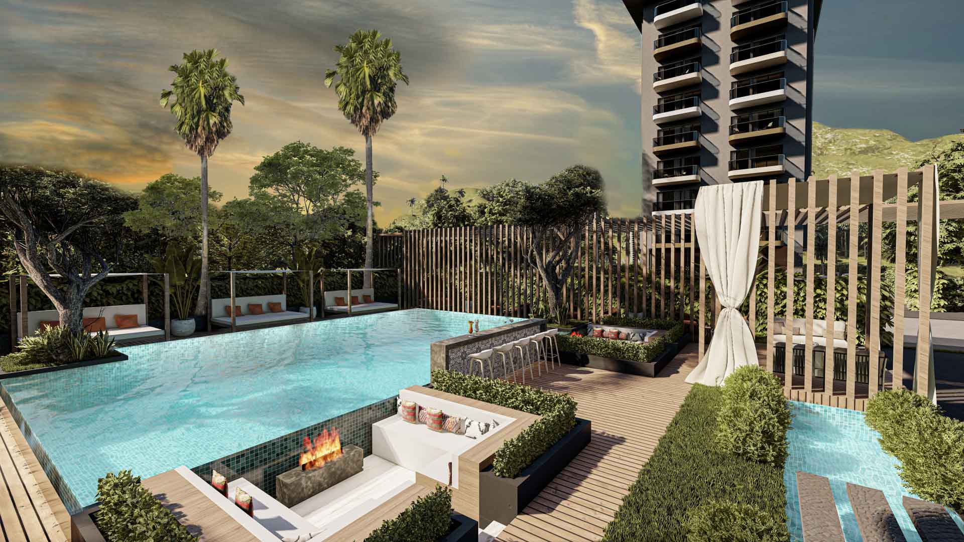 id1089-apartments-and-penthouses-at-the-initial-stage-of-construction-in-mahmutlar-area (28)
