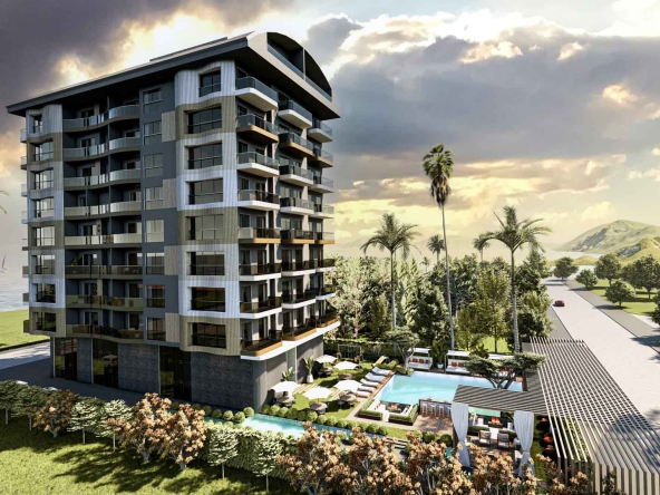 id1089-apartments-and-penthouses-at-the-initial-stage-of-construction-in-mahmutlar-area (29)