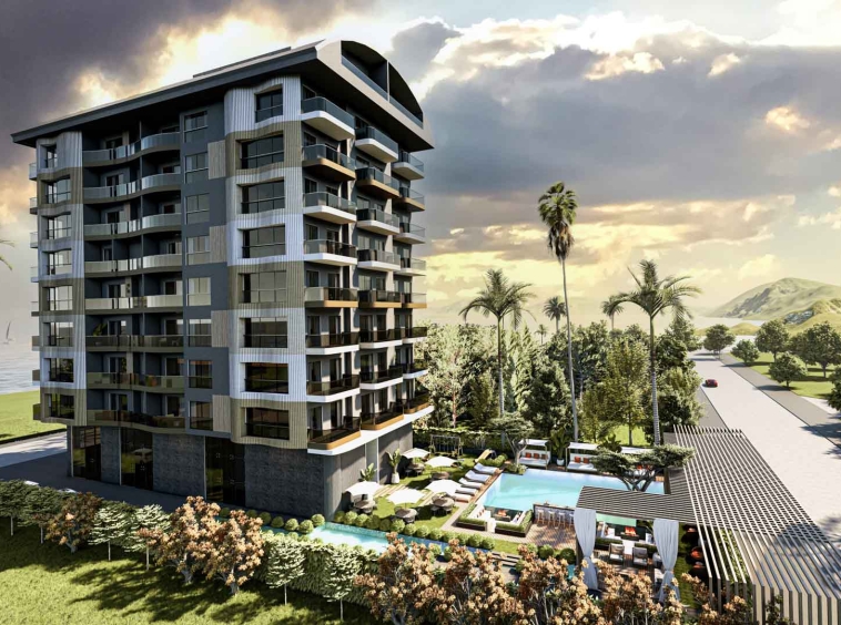 id1089-apartments-and-penthouses-at-the-initial-stage-of-construction-in-mahmutlar-area (29)