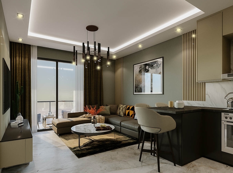 id1089-apartments-and-penthouses-at-the-initial-stage-of-construction-in-mahmutlar-area (3)