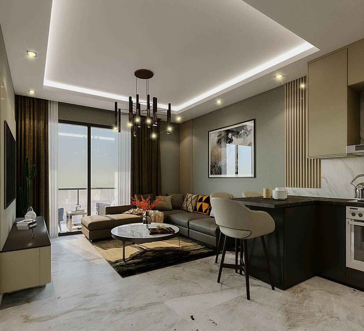 id1089-apartments-and-penthouses-at-the-initial-stage-of-construction-in-mahmutlar-area (3)