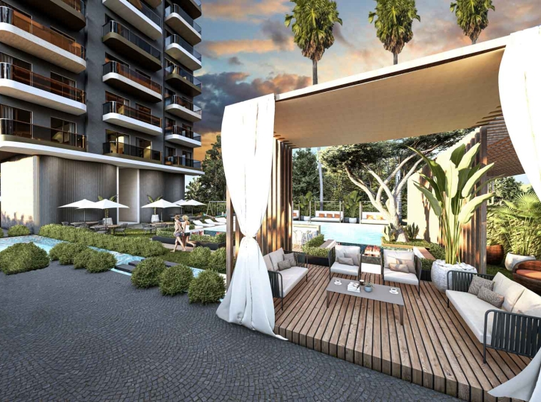 id1089-apartments-and-penthouses-at-the-initial-stage-of-construction-in-mahmutlar-area (30)
