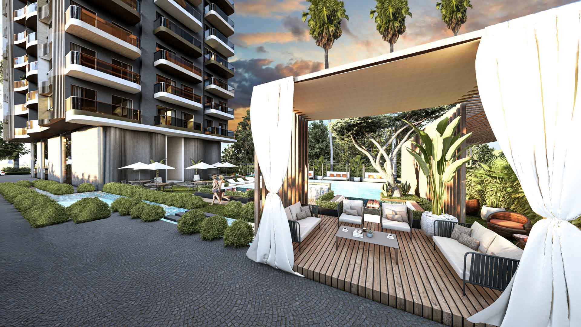 id1089-apartments-and-penthouses-at-the-initial-stage-of-construction-in-mahmutlar-area (30)