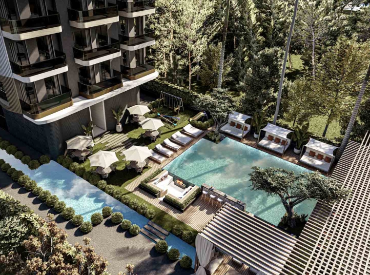 id1089-apartments-and-penthouses-at-the-initial-stage-of-construction-in-mahmutlar-area (31)