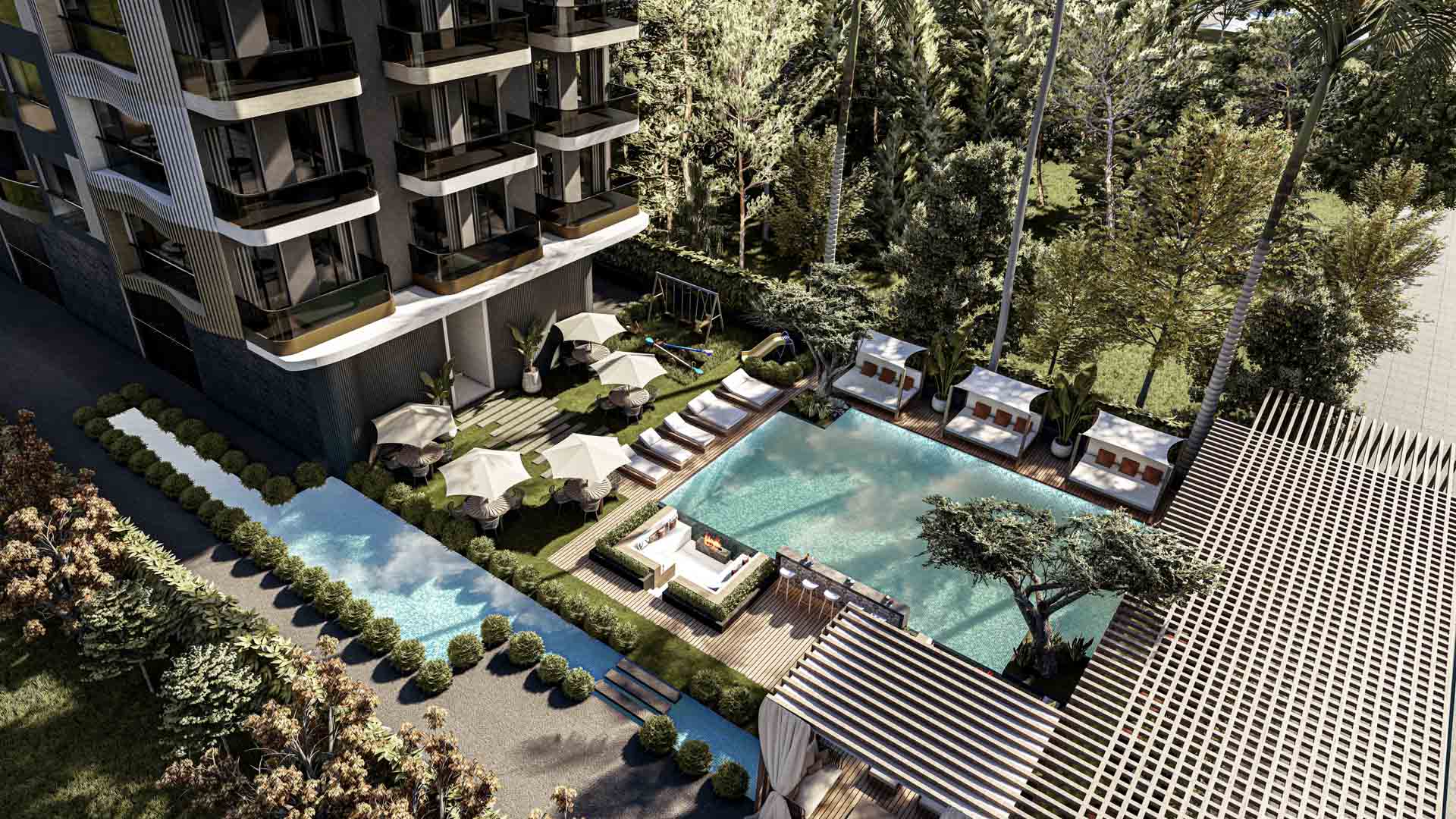id1089-apartments-and-penthouses-at-the-initial-stage-of-construction-in-mahmutlar-area (31)