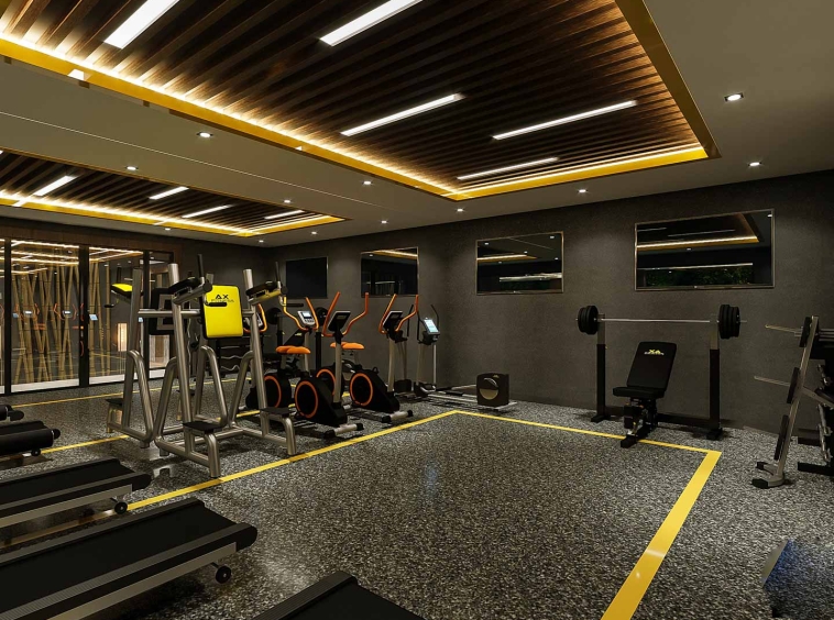 id1089-apartments-and-penthouses-at-the-initial-stage-of-construction-in-mahmutlar-area (32)