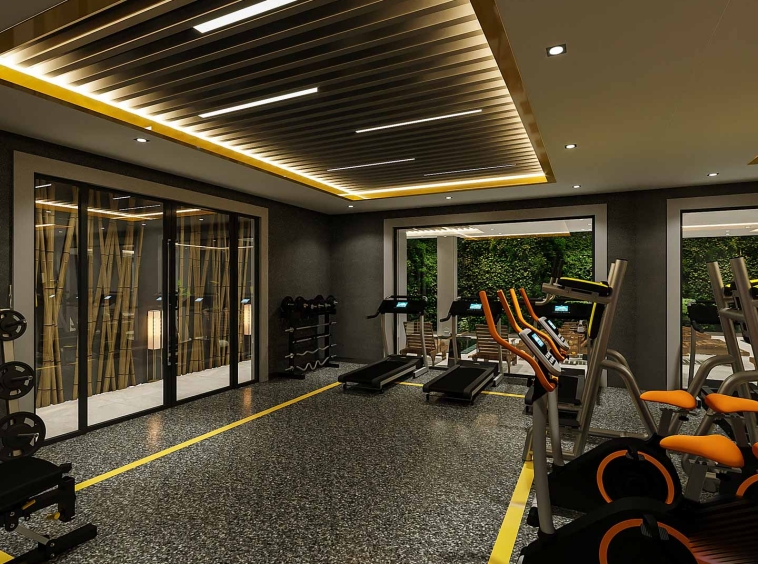 id1089-apartments-and-penthouses-at-the-initial-stage-of-construction-in-mahmutlar-area (33)