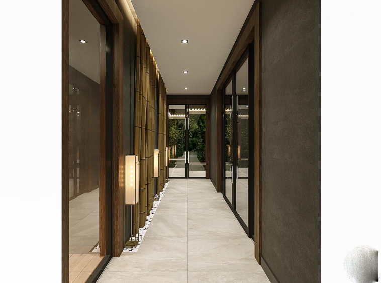 id1089-apartments-and-penthouses-at-the-initial-stage-of-construction-in-mahmutlar-area (34)