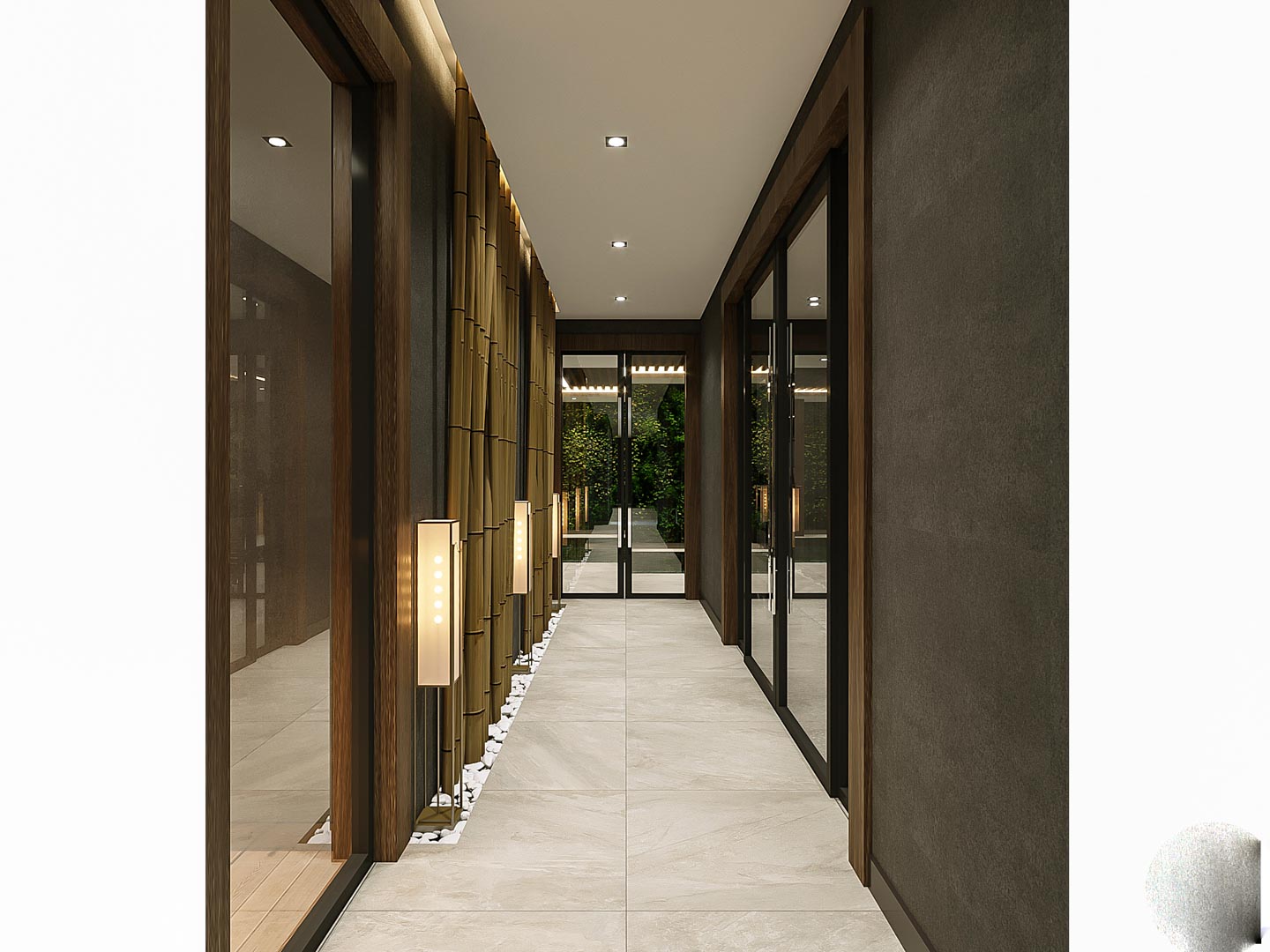 id1089-apartments-and-penthouses-at-the-initial-stage-of-construction-in-mahmutlar-area (34)