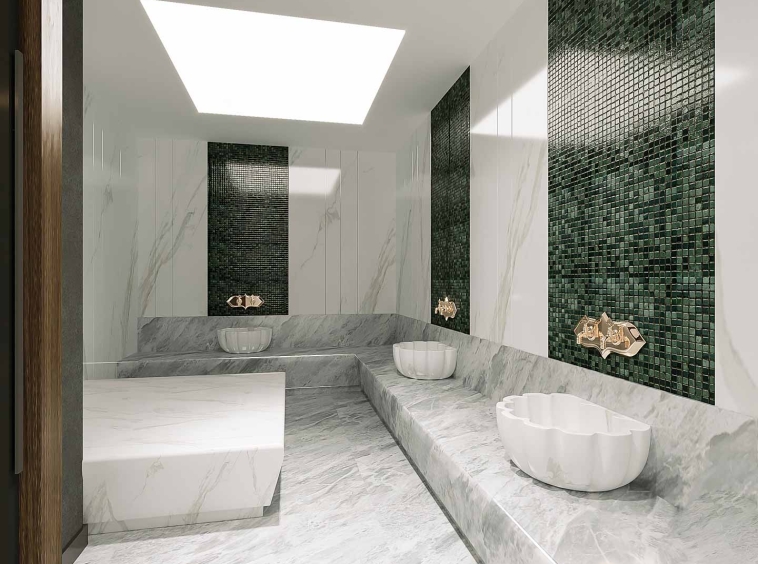 id1089-apartments-and-penthouses-at-the-initial-stage-of-construction-in-mahmutlar-area (35)