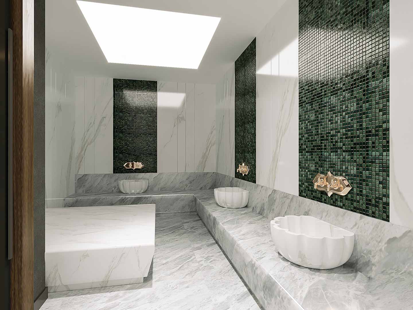 id1089-apartments-and-penthouses-at-the-initial-stage-of-construction-in-mahmutlar-area (35)