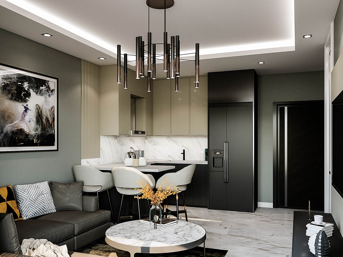 id1089-apartments-and-penthouses-at-the-initial-stage-of-construction-in-mahmutlar-area (4)