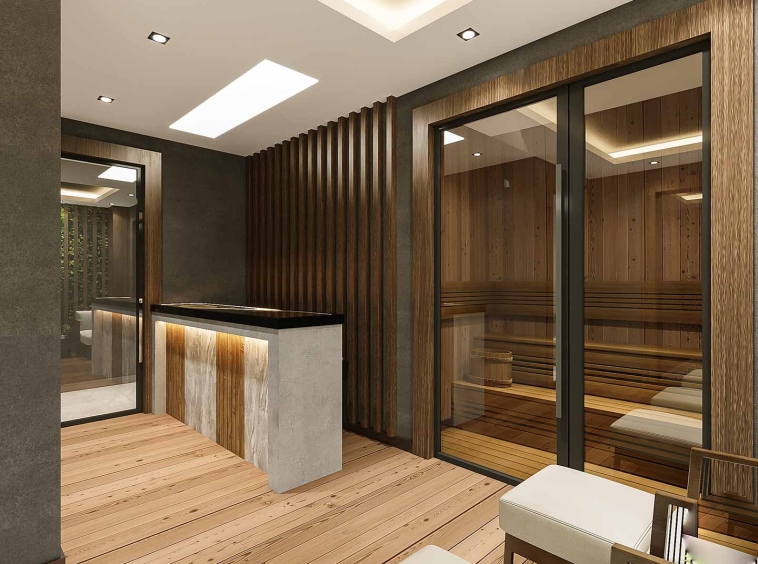 id1089-apartments-and-penthouses-at-the-initial-stage-of-construction-in-mahmutlar-area (40)