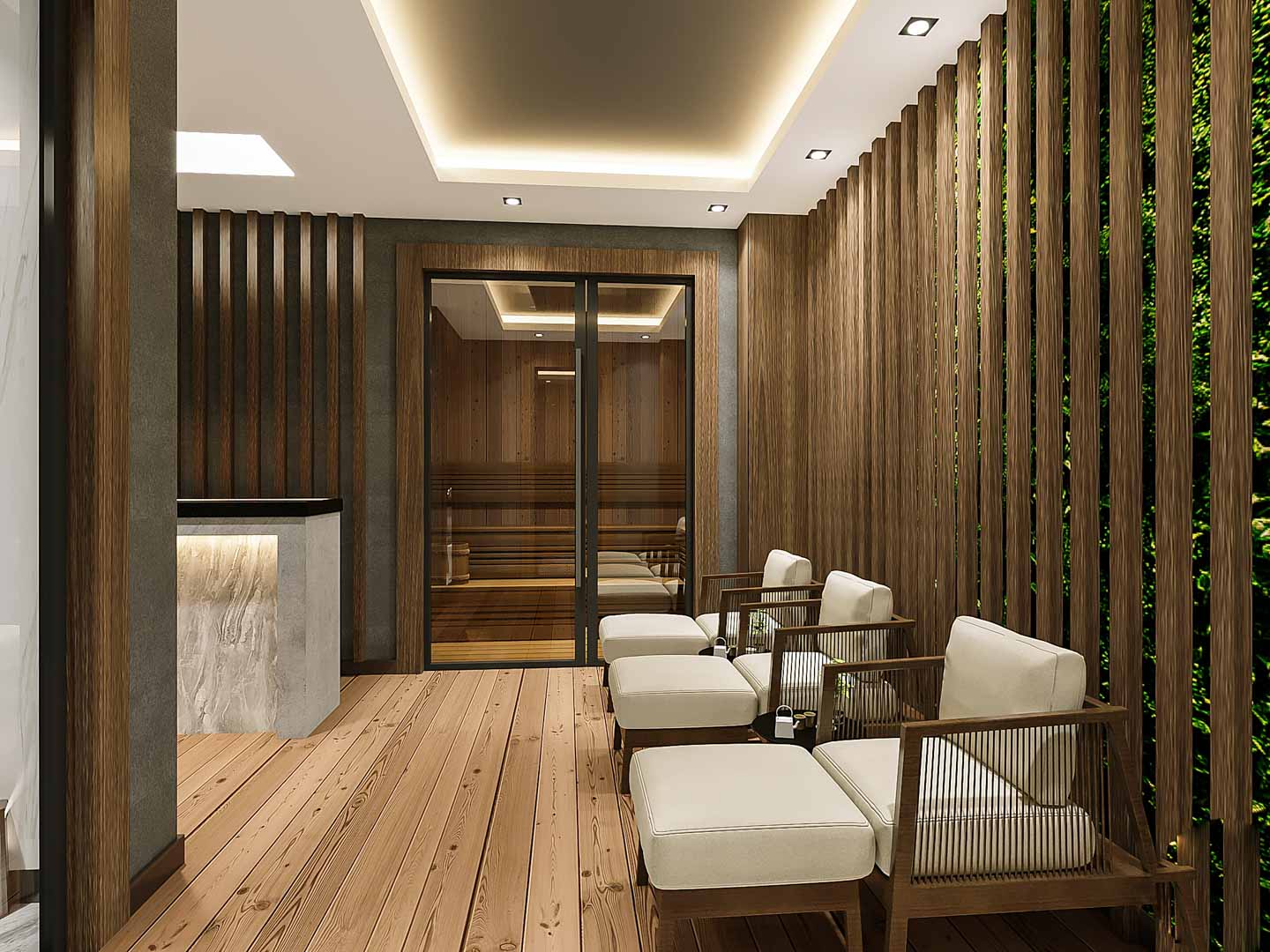 id1089-apartments-and-penthouses-at-the-initial-stage-of-construction-in-mahmutlar-area (41)