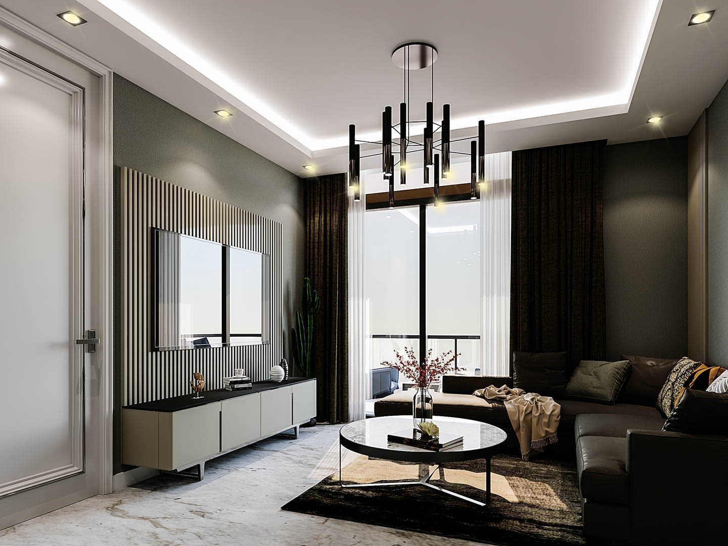 id1089-apartments-and-penthouses-at-the-initial-stage-of-construction-in-mahmutlar-area (5)