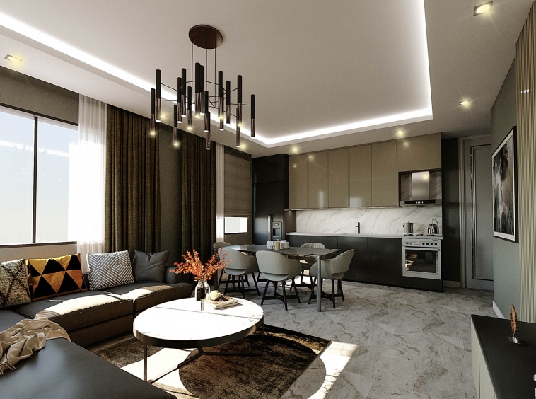 id1089-apartments-and-penthouses-at-the-initial-stage-of-construction-in-mahmutlar-area (6)