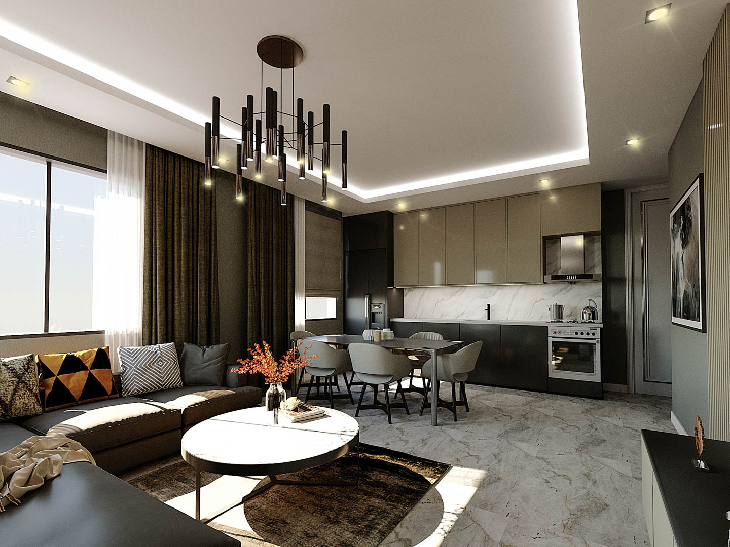 id1089-apartments-and-penthouses-at-the-initial-stage-of-construction-in-mahmutlar-area (6)