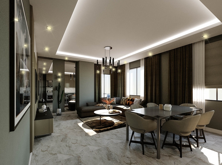 id1089-apartments-and-penthouses-at-the-initial-stage-of-construction-in-mahmutlar-area (7)