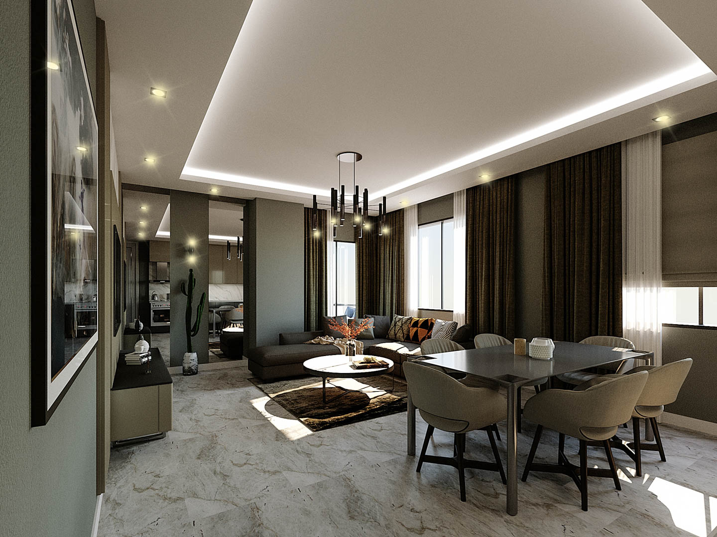 id1089-apartments-and-penthouses-at-the-initial-stage-of-construction-in-mahmutlar-area (7)